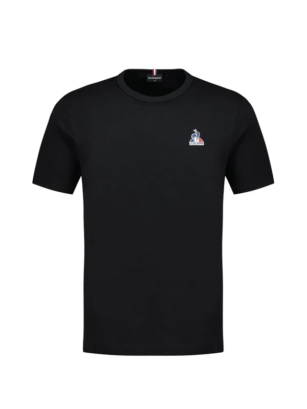 Ess Tee Ss N1