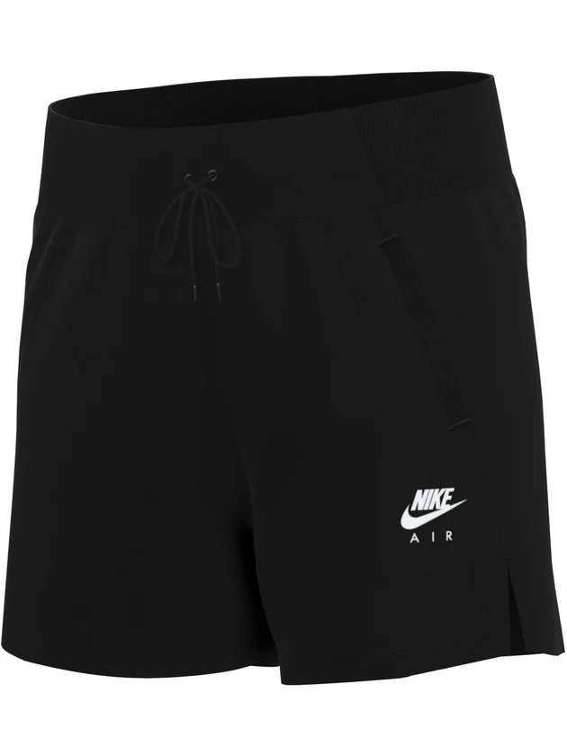 Air Short
