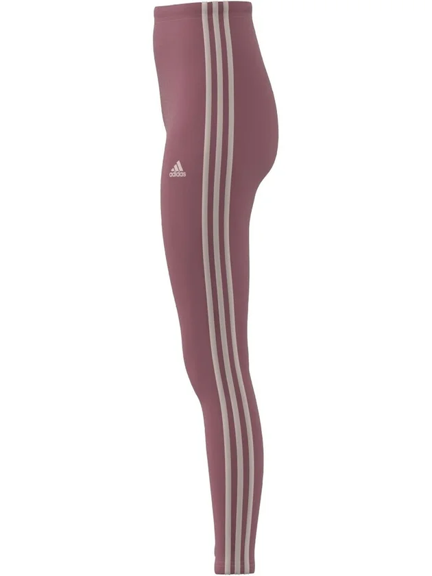 3S Hw Legging