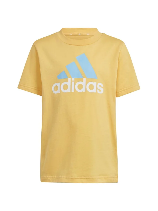 LK Bl Co T Set