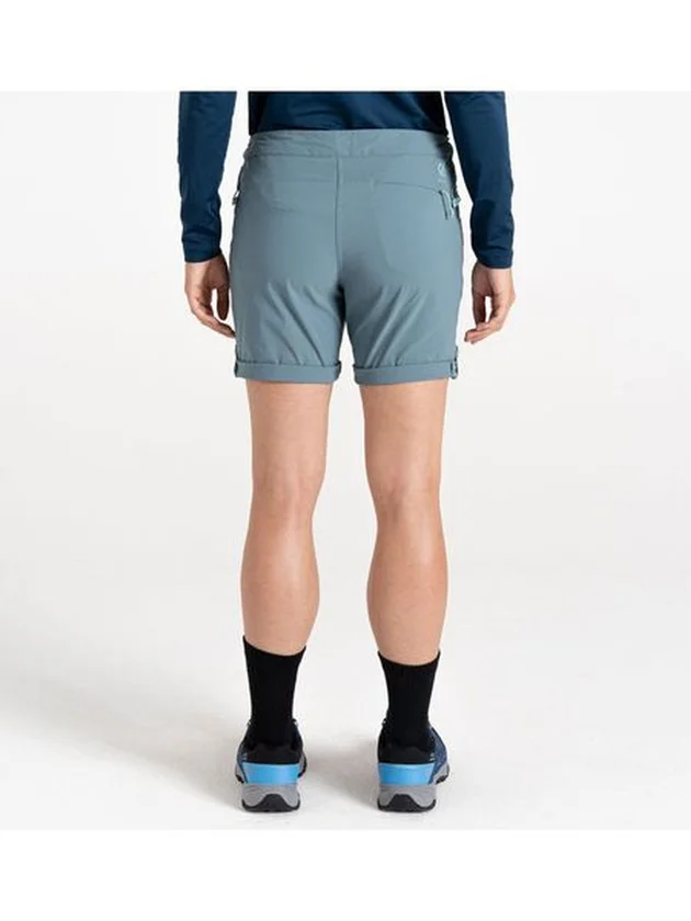 Melodiciiishort