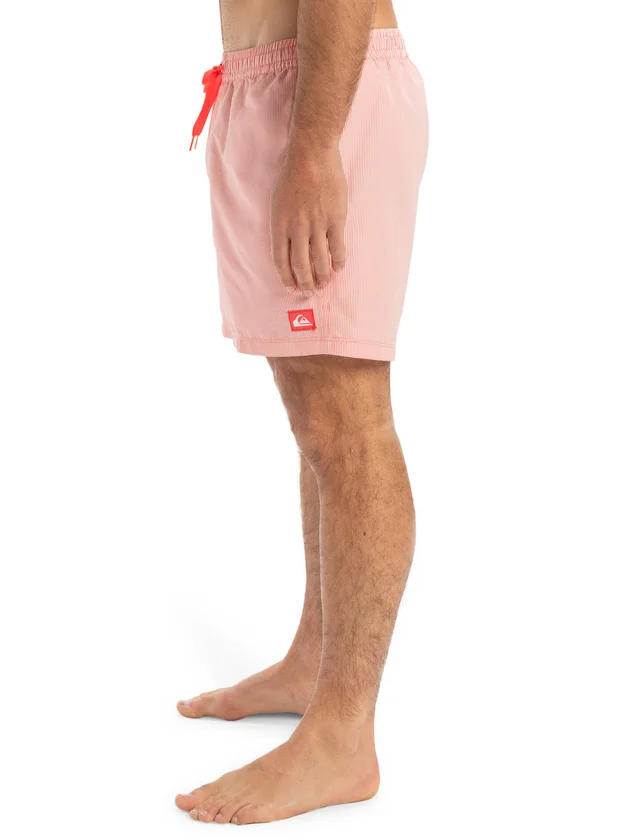 Everyday Deluxe Volley 15