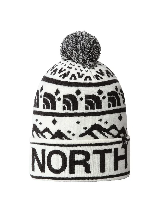 Ski Tuke