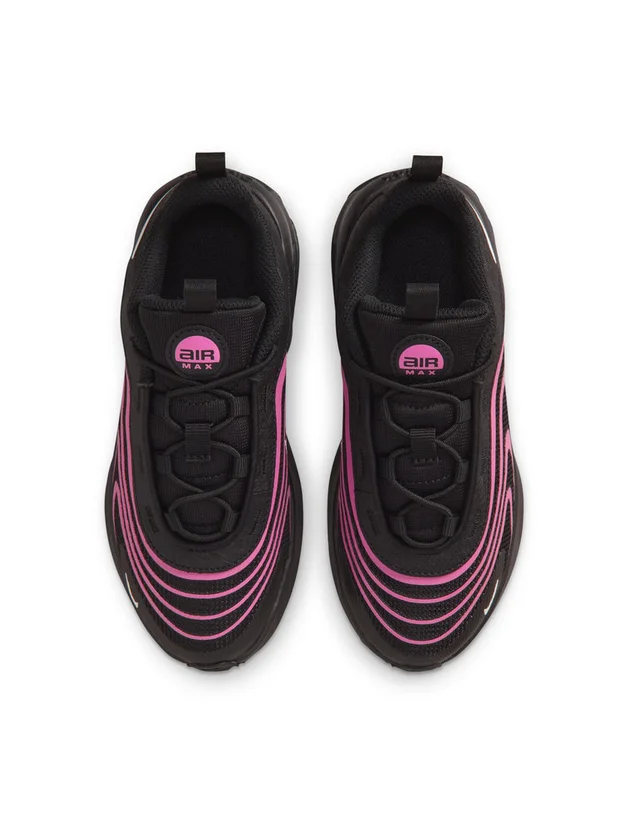 Air Max Fire