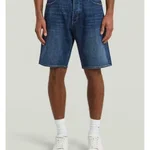 WORN IN BLUE GALENA