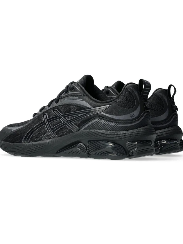 Gel Quantum 180 VIII