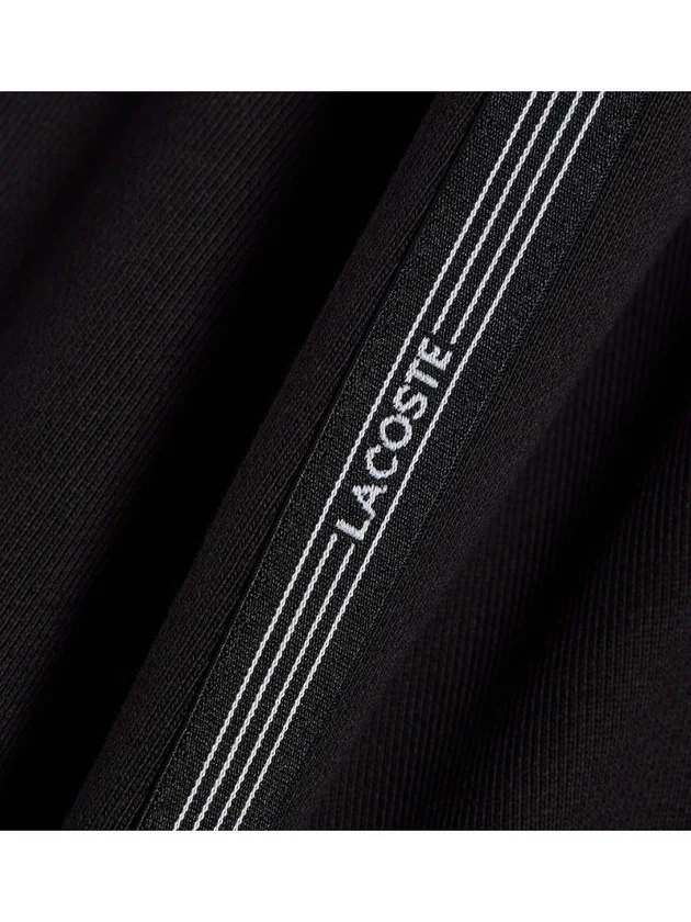 Shorts Tape