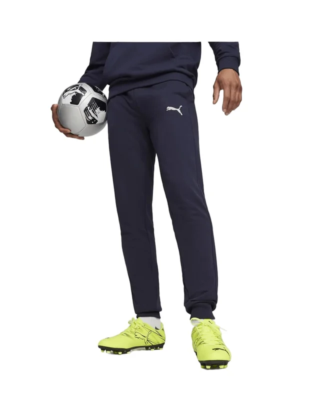 TeamGoal Casuals Pants