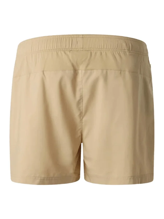 M 24/7 5 Shorts