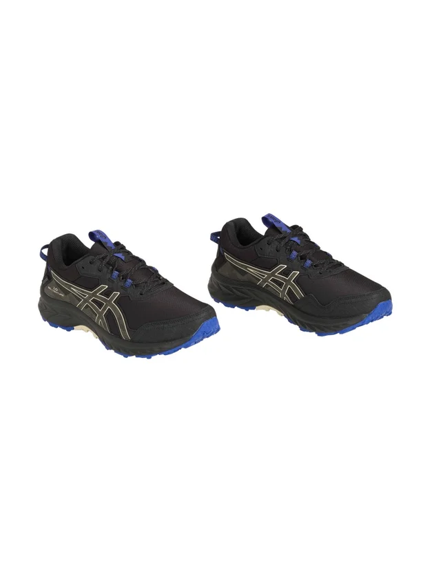 Gel Venture 10 Waterproof