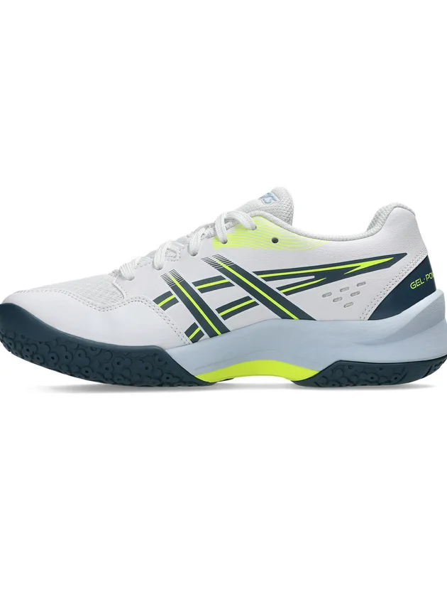 Gel Powerbreak
