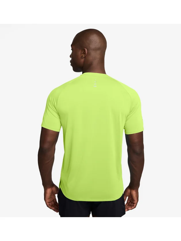 Dfadv Stride Ss Top