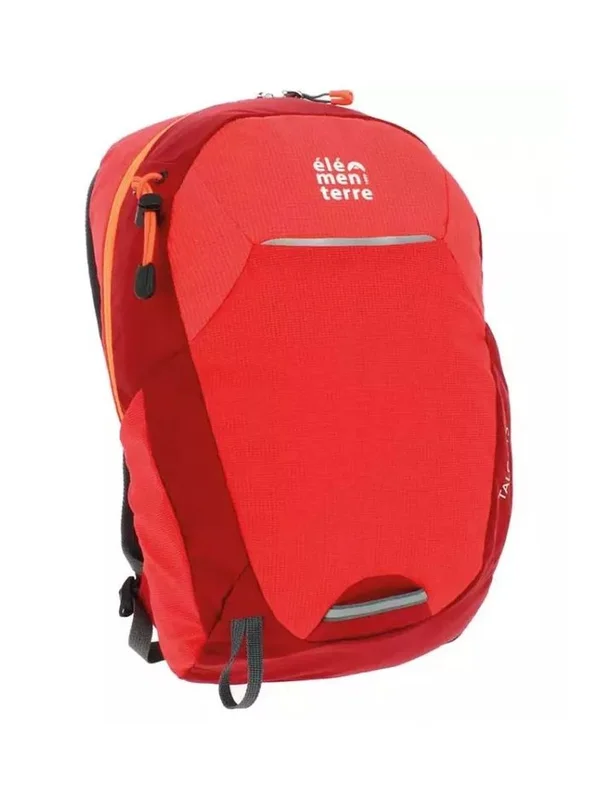 Sac À Dos 15 L