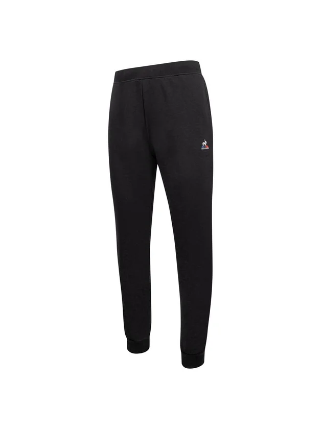Ess Pant Tapered N2