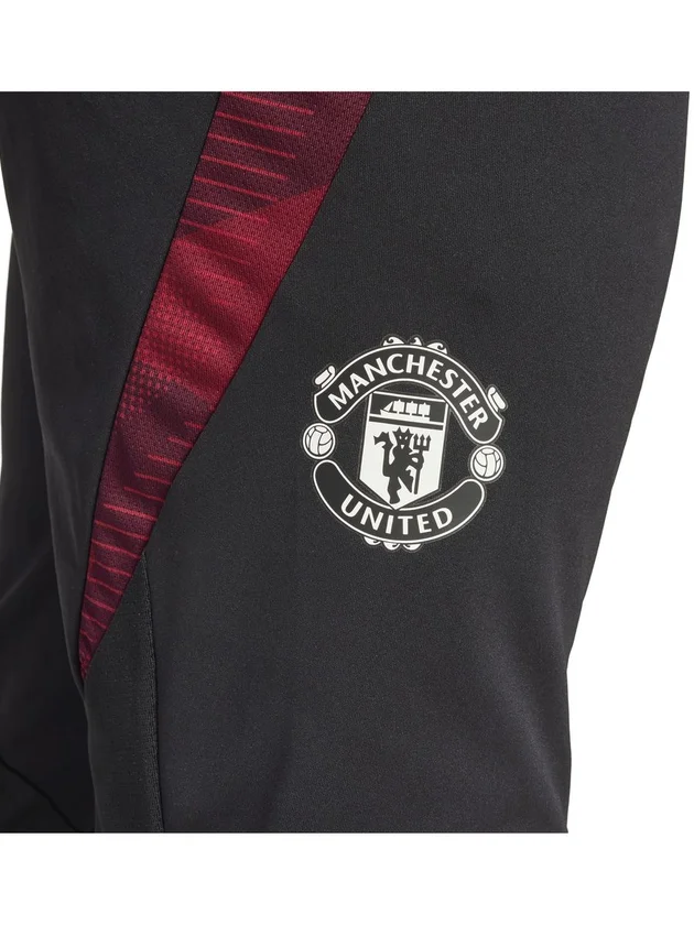 Mufc Tr Pnt