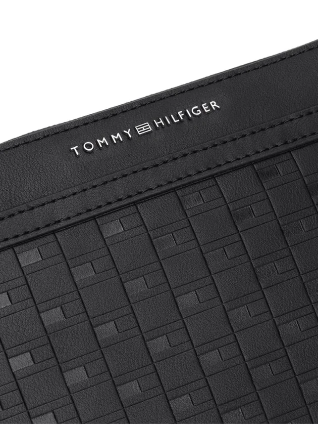 Modern Pouch