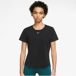 BLACK/REFLECTIVE SILV