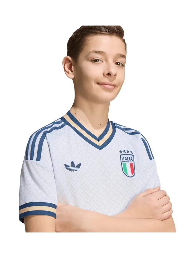 Figc A Jsy