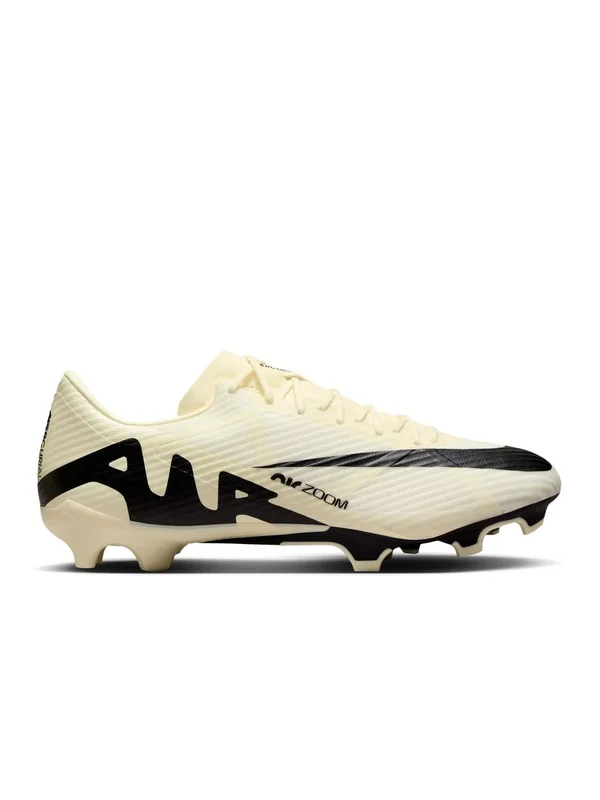 Zoom Vapor 15 Academy FG MG