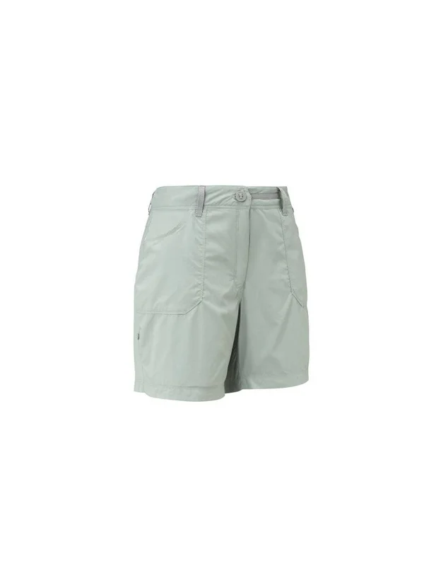 Access Short