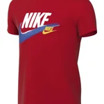 UNIVERSITY RED