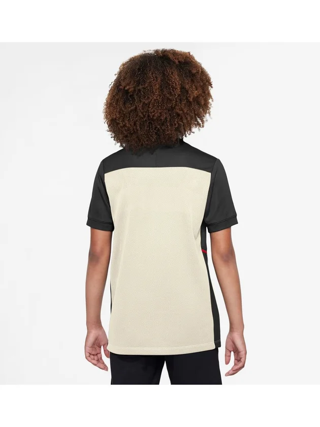 Dri-FIT Academy25 Top SS