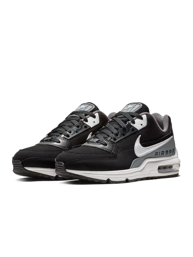 Air Max LTD 3