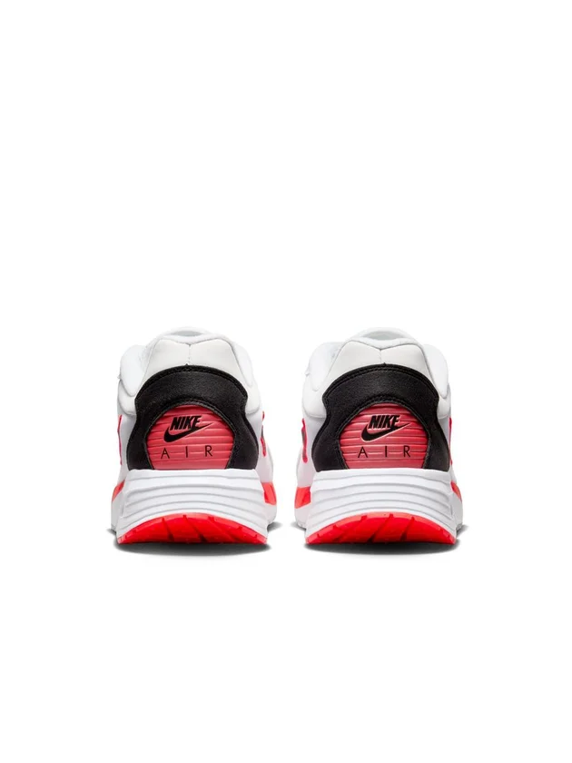 Air Max Solo