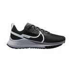 BLACK/AURA-DARK GREY-WOLF GREY