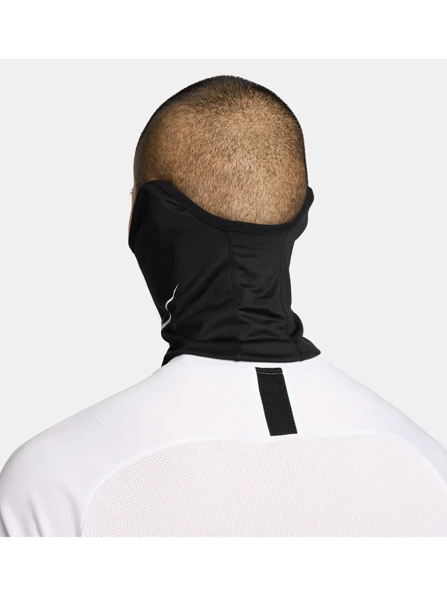 Df Acdmy Snood