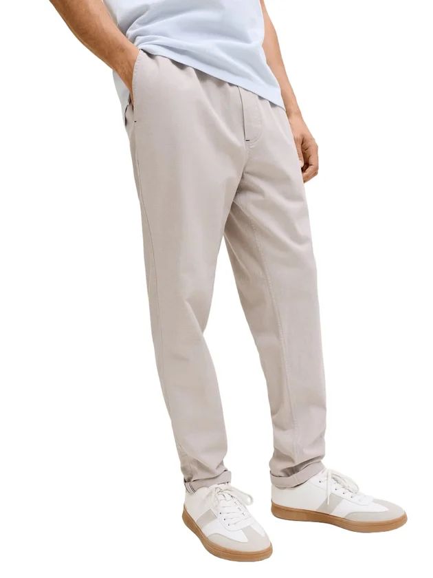 Solar Jogger Pant