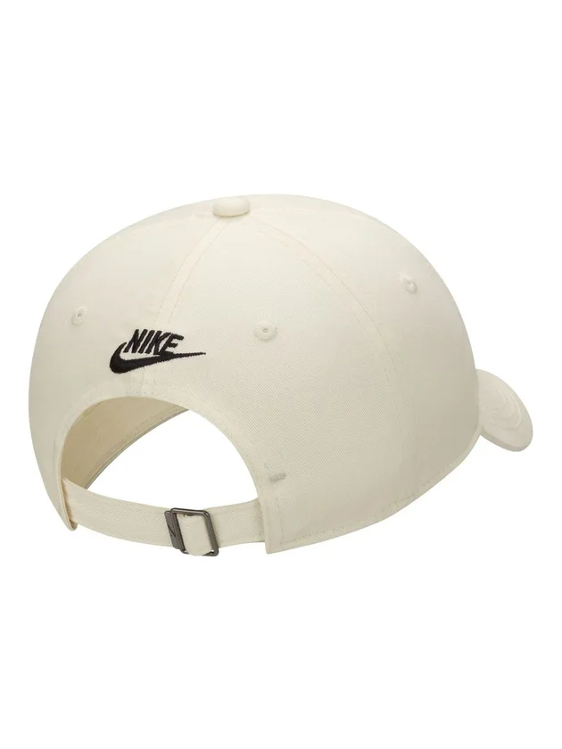 Club Cap JDI L