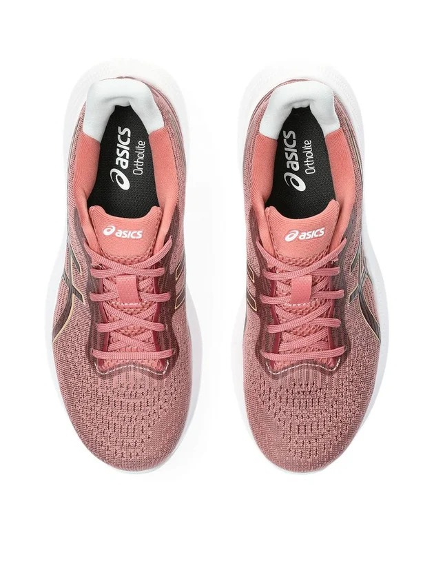 Gel Pulse 14
