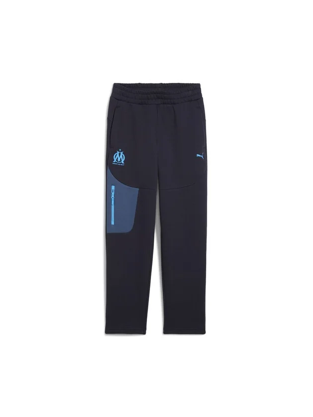 OM Pumatech Sweatpants Fl