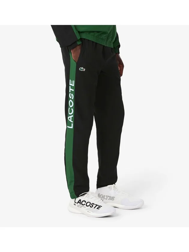 Technical Capsule