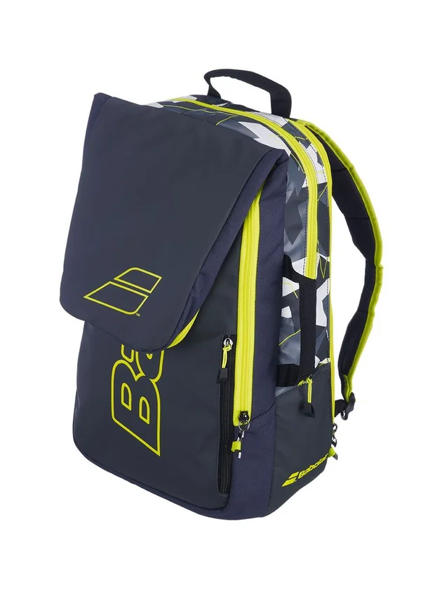 Backpack Pure Aero