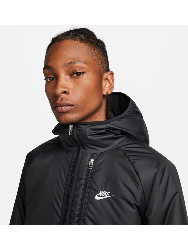 Tf Rpl Legacy Hd Jkt