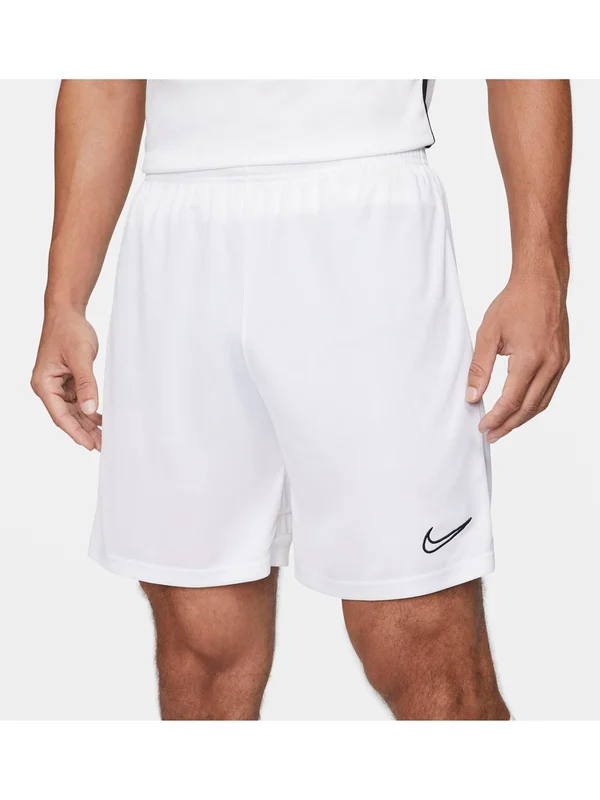 Acd21 Short
