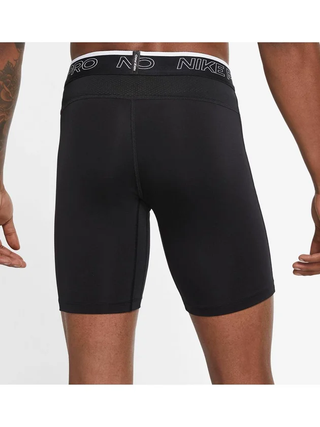 Np Df Short