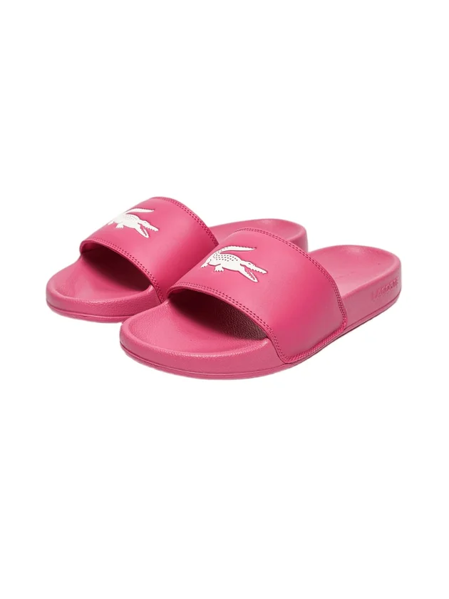 Serve Slide 0.0
