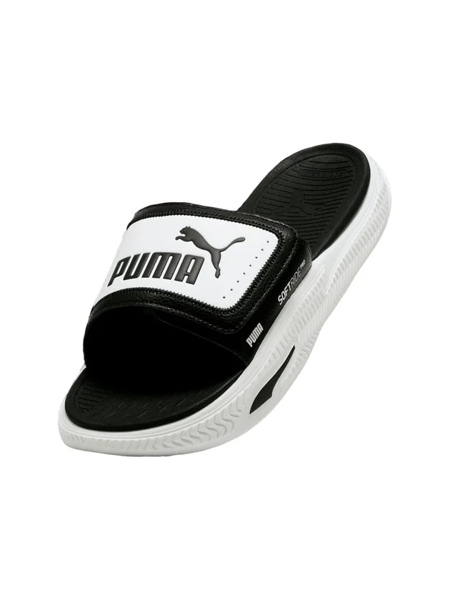 Softridepro Slide 24 V