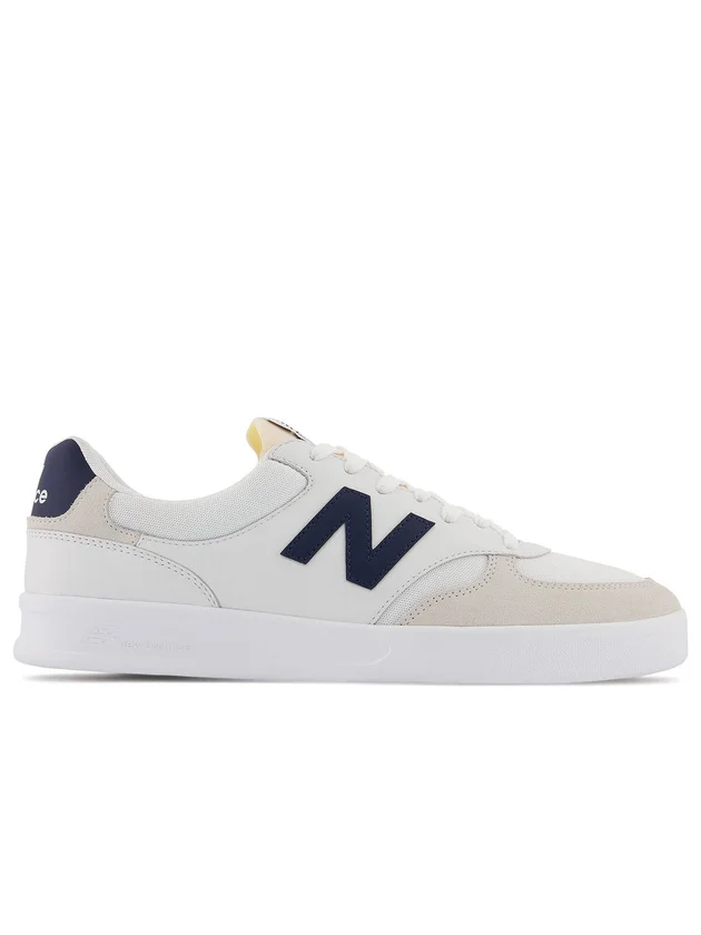 CT300V3