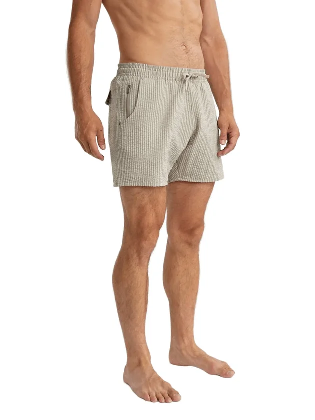 Classic Maillot De Bain