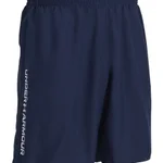 MIDNIGHT NAVY