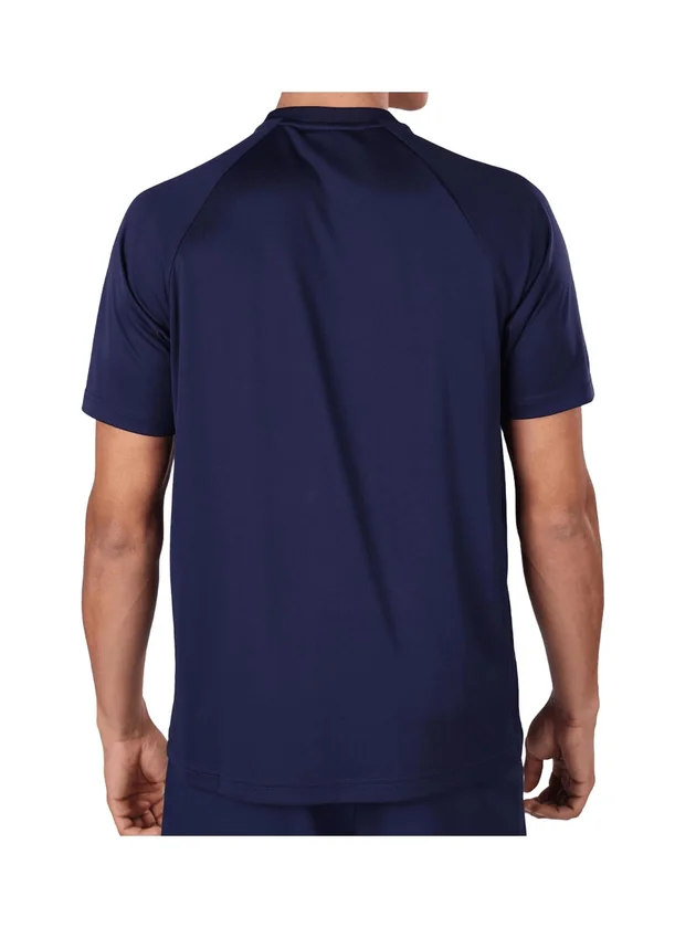 Nilo PL T Shirt