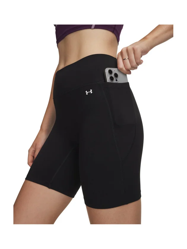 Motion Bike Short