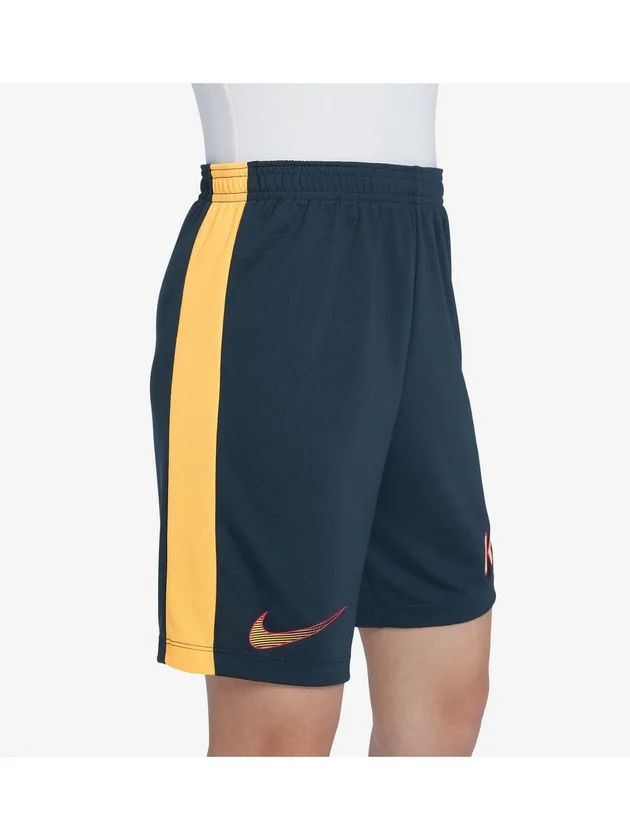 Academy23 Short Dri-FIT