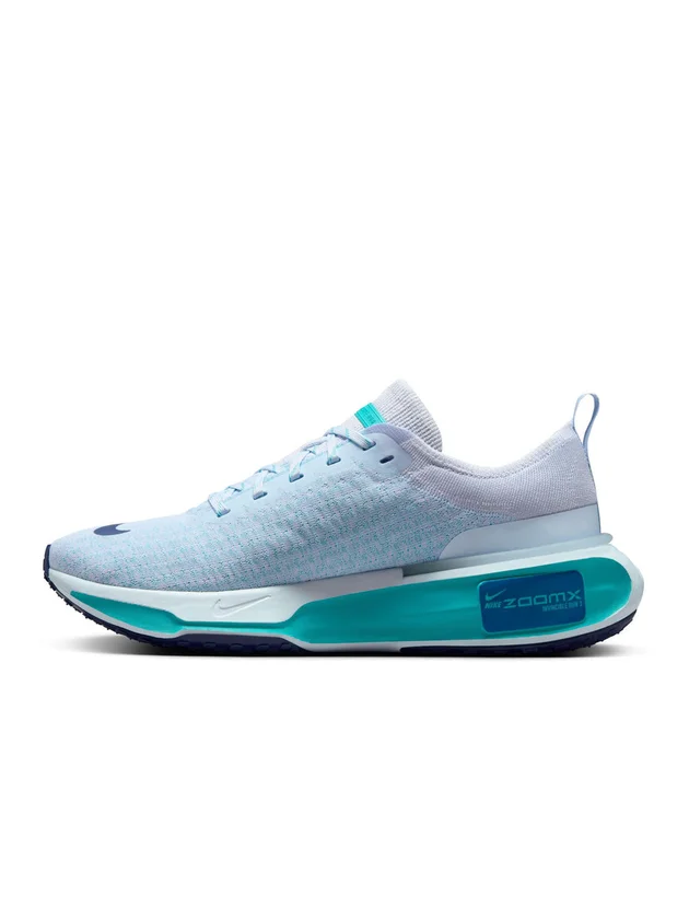 ZoomX Invincible Run FK 3
