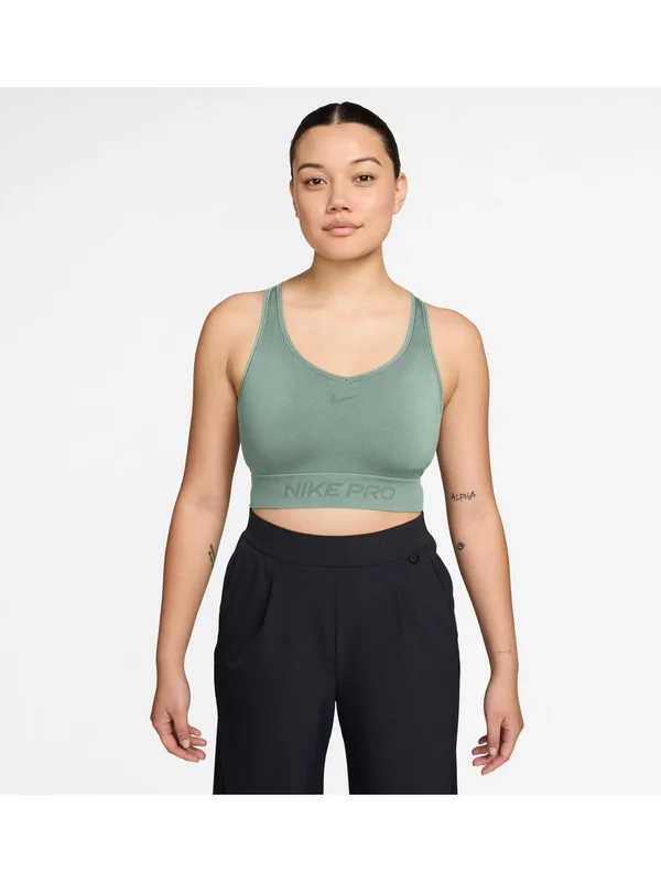 Df Smls Tank