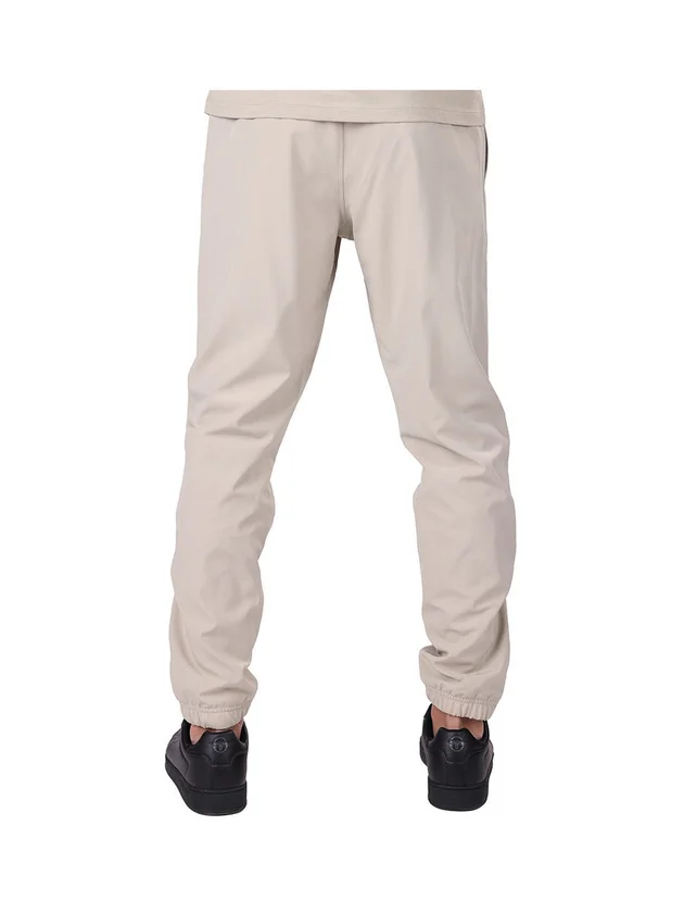 Carson Ripstop Stretch Pants